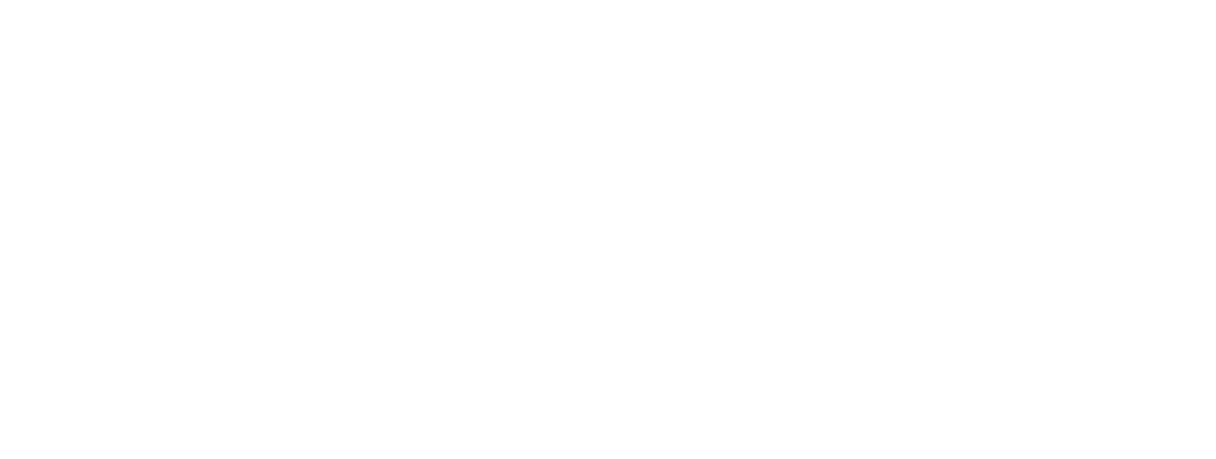 Twikeo Logo